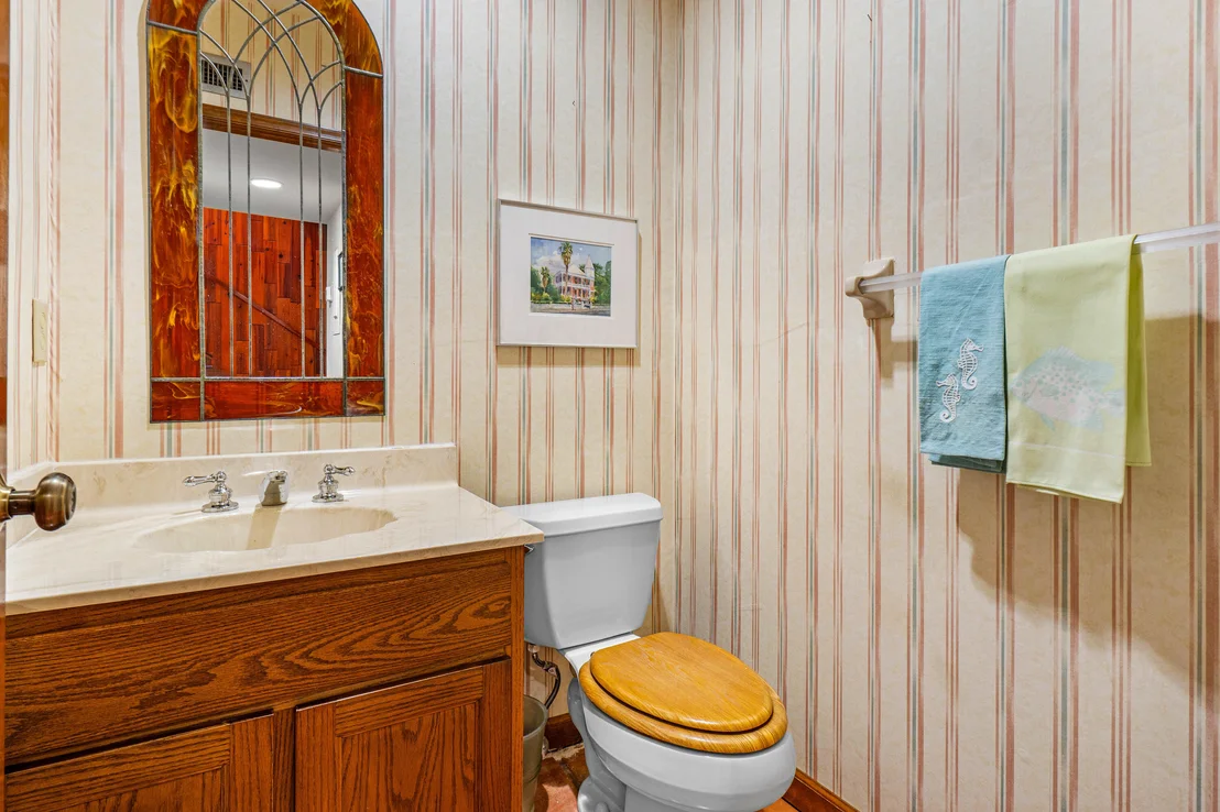 Photo of 14 Sailfish Lane