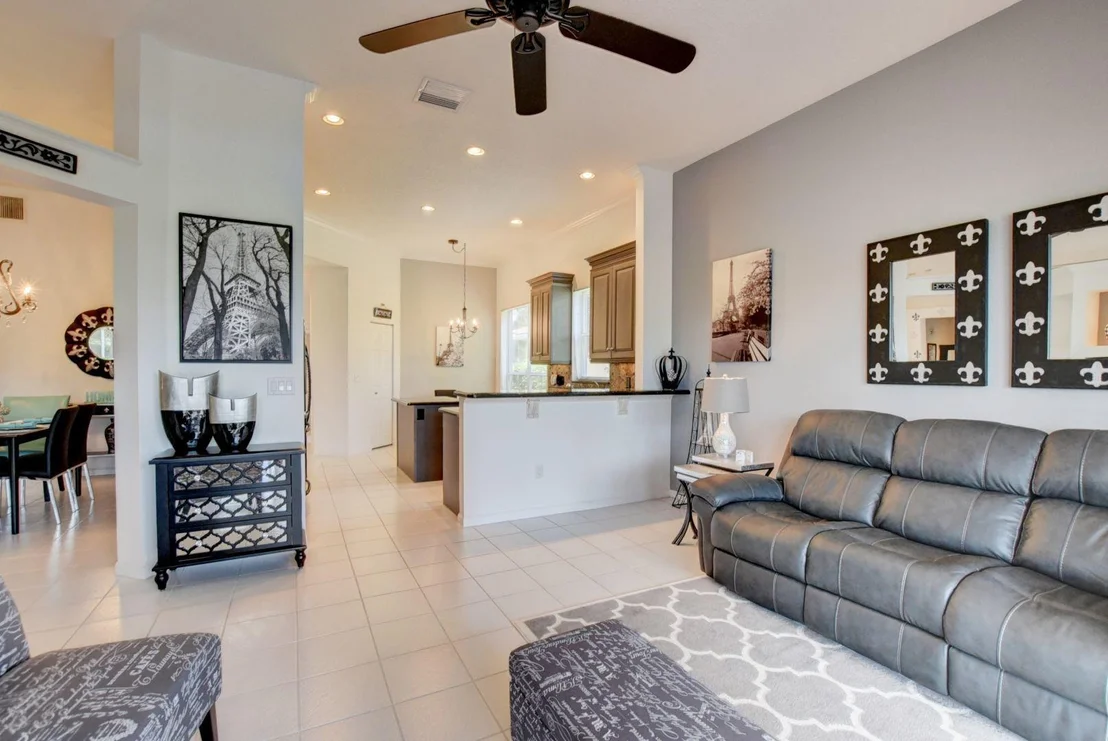 Photo of 12859 Hyland Circle