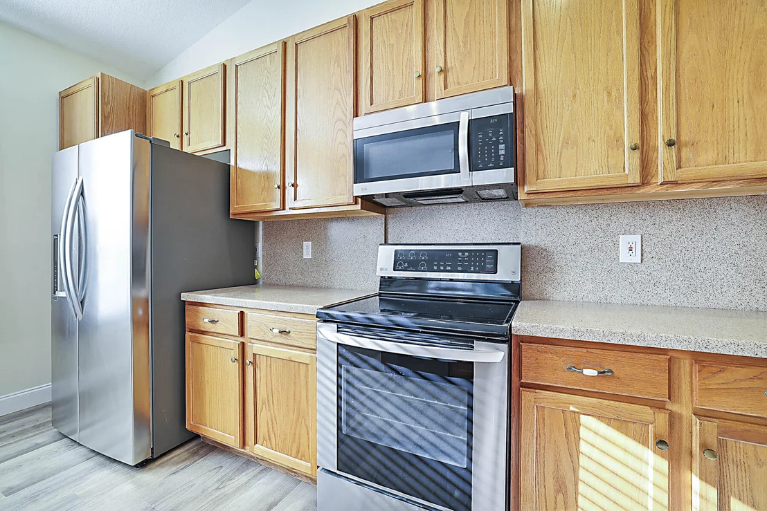 Photo of 7019 SE Twin Oaks Circle SE