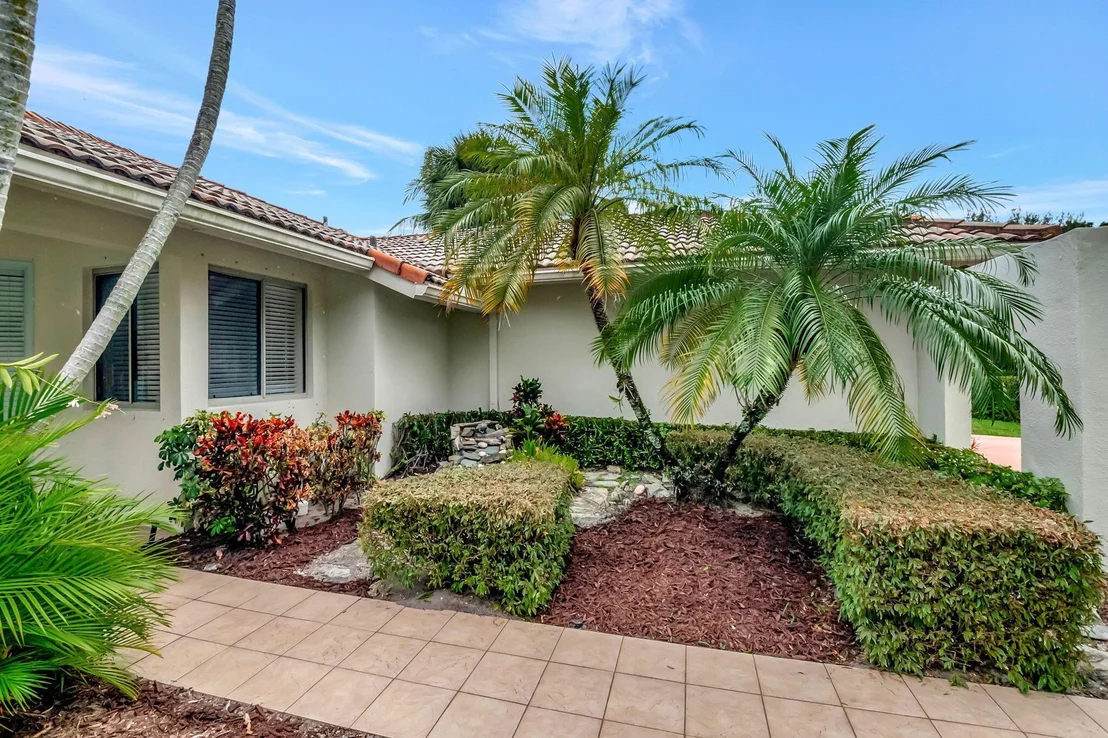 Photo of 6305 Sweet Maple Lane