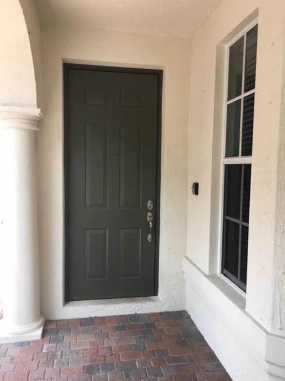 Photo of 439 Pumpkin Drive