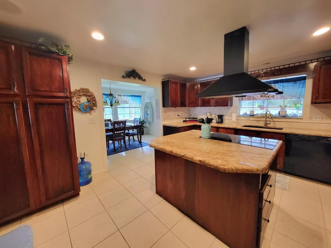 Photo of 1402 SE 6th Street