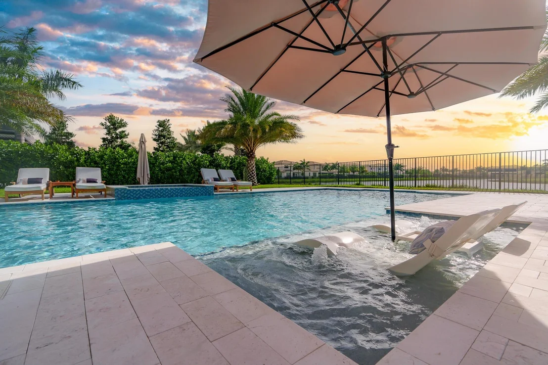 Photo of 9738 Chianti Classico Terrace