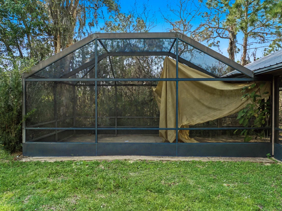 Photo of 665 Moon Ranch Road