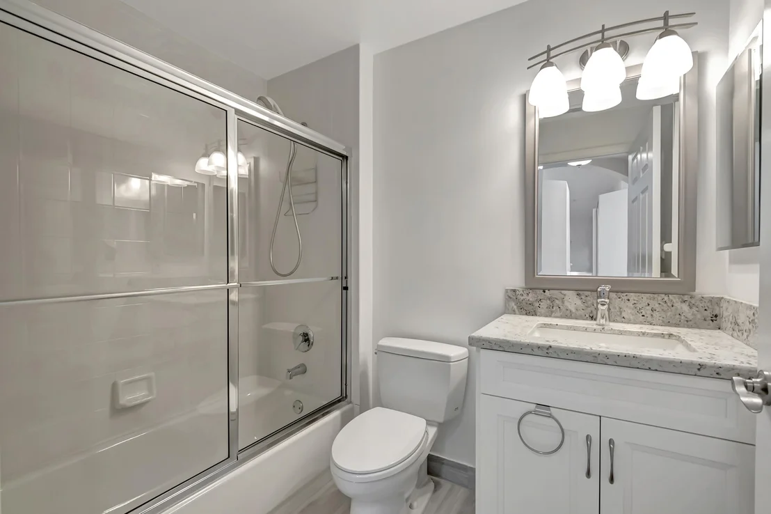 Photo of 6237 Canal Shore Way