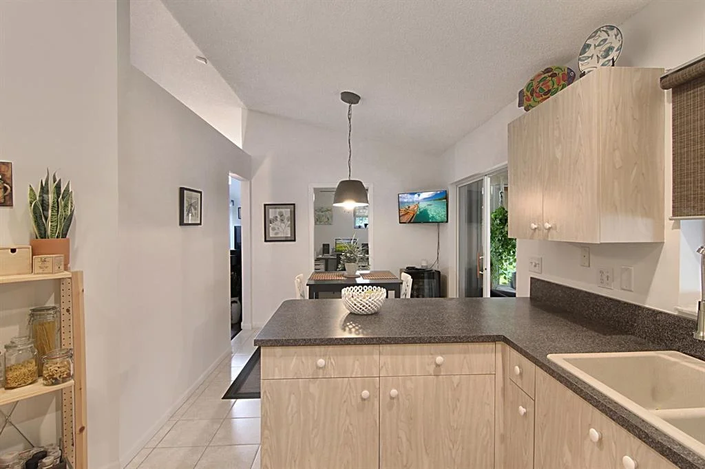 Photo of 5187 Robino Circle