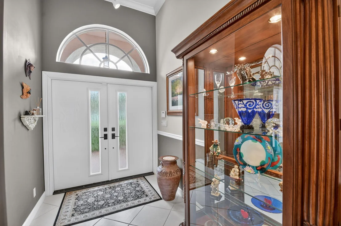 Photo of 7039 Brunswick Circle