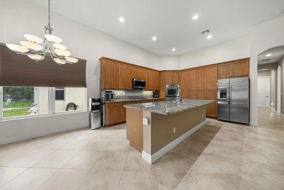 Photo of 9466 Campi Drive
