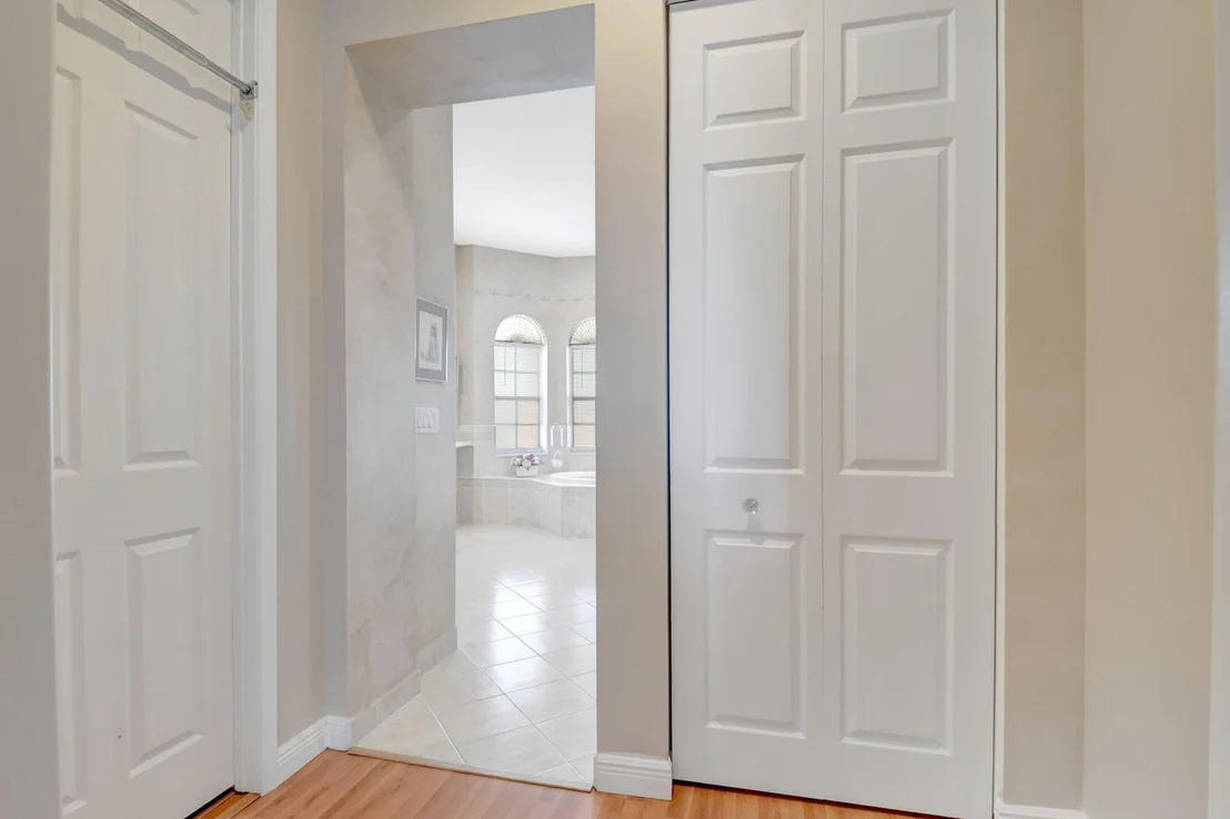 Photo of 6584 Marbletree Lane