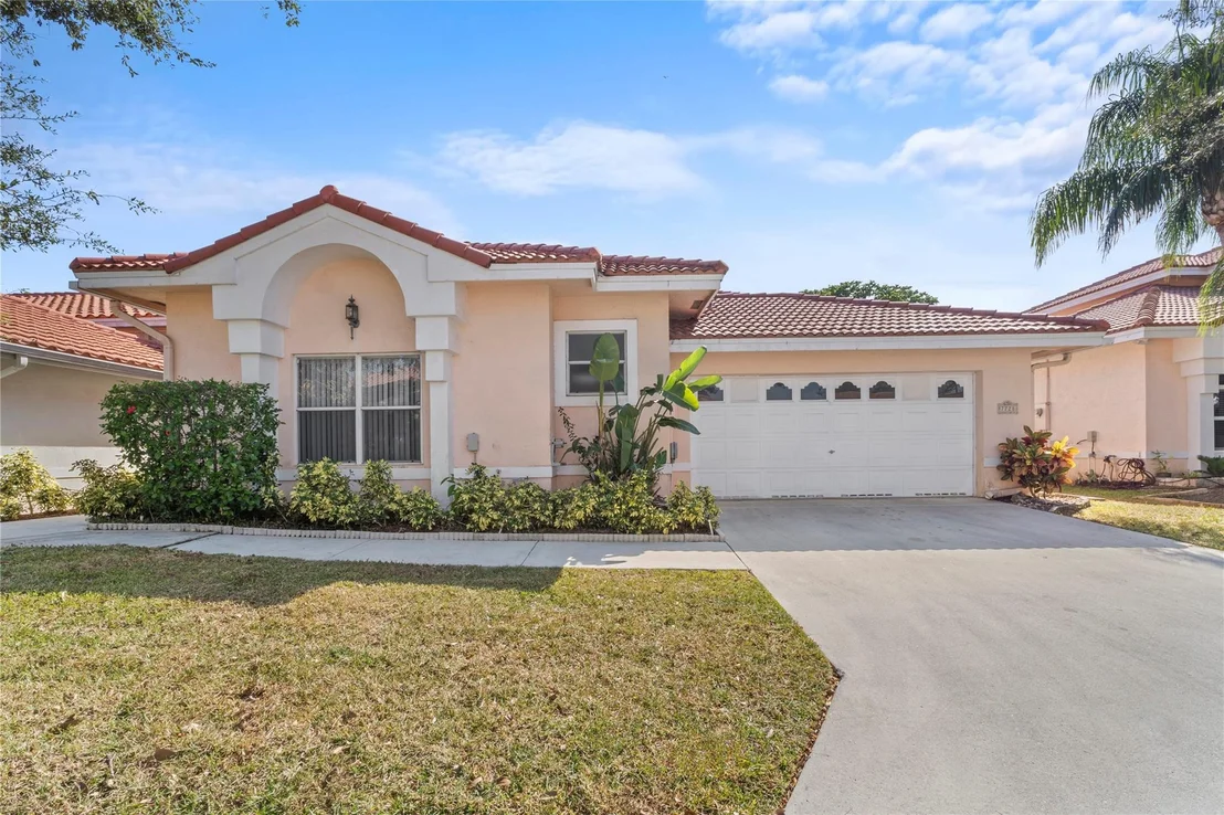 Photo of 7728 Highlands Circle