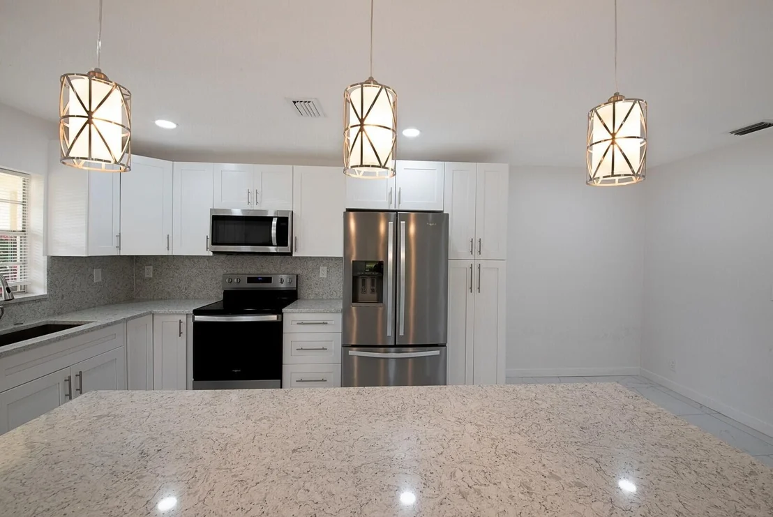 Photo of Unit D at 5220 Nesting Way