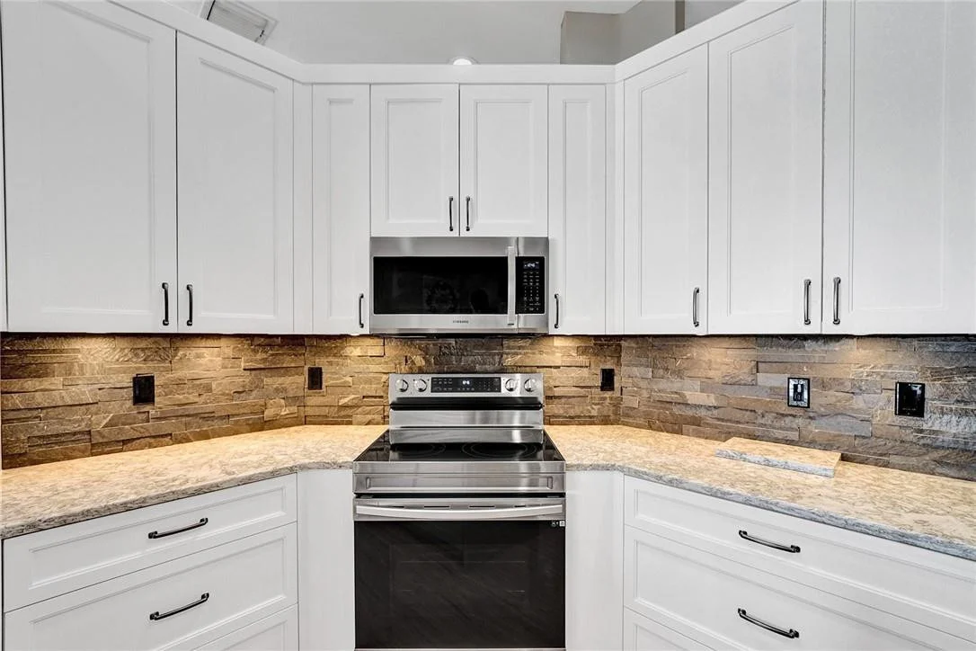 Photo of 16280 Owasco Circle