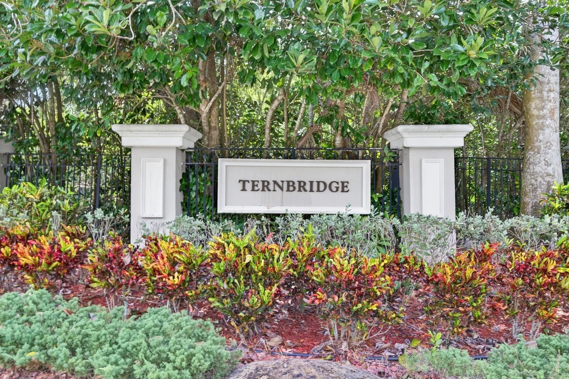 Photo of 7164 NW 68th Drive