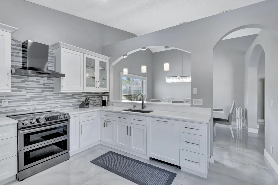 Photo of 9353 Cove Point Circle