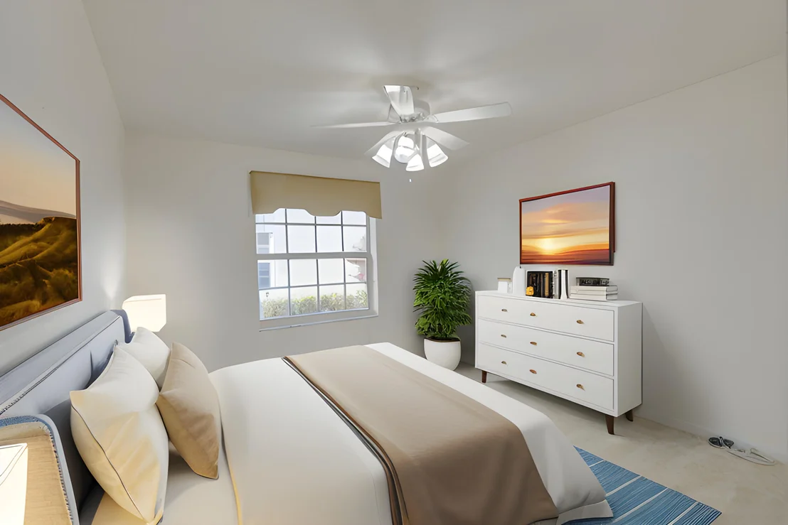 Photo of 6092 Caladium Road