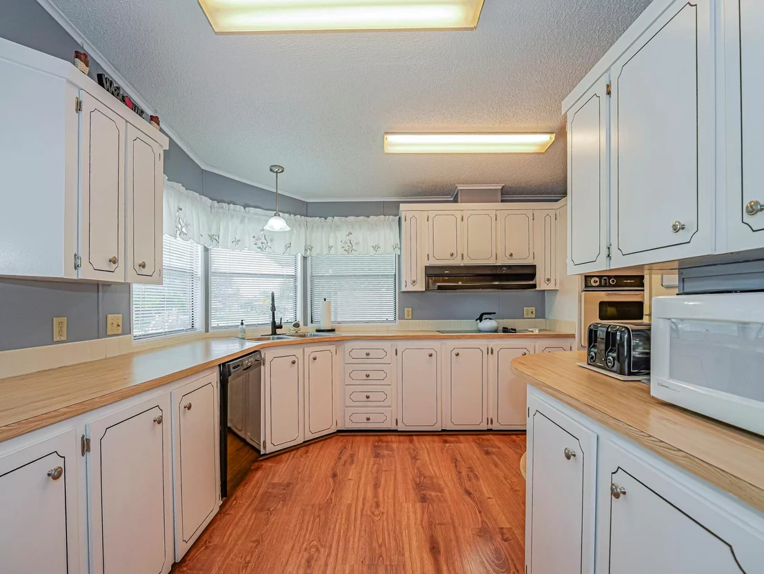 Photo of 1388 Barefoot Circle