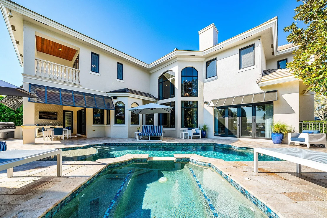 Photo of 8988 Stone Pier Drive