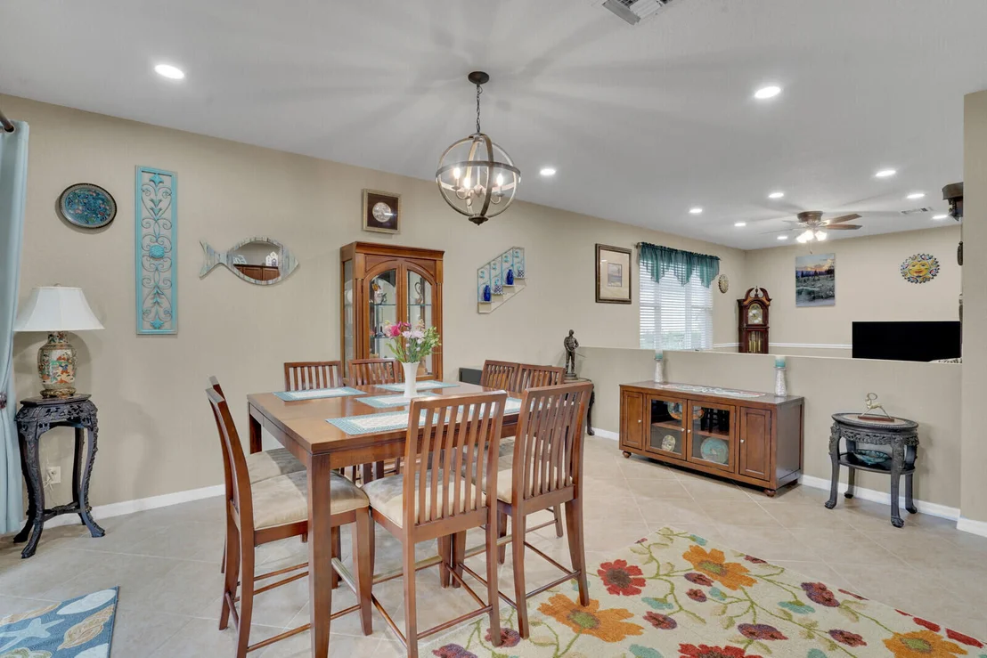 Photo of 212 Behring Way