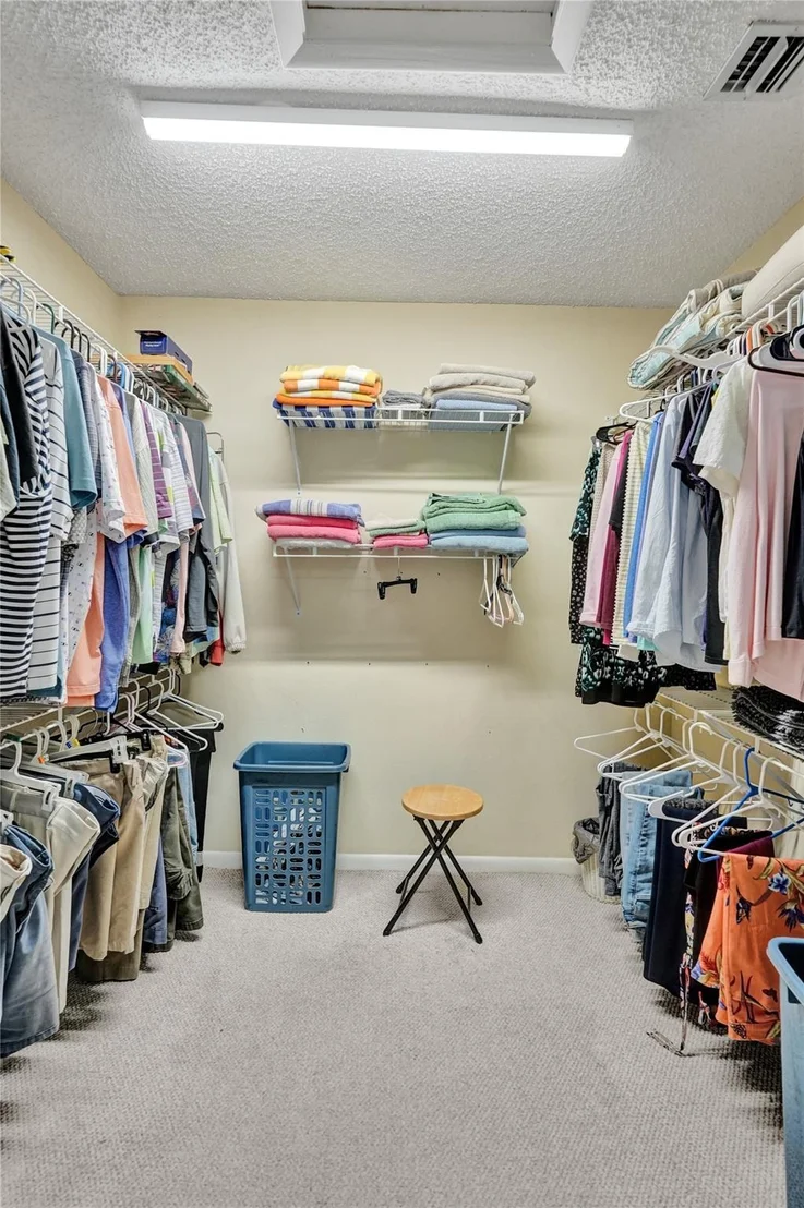 Photo of 22351 Boulder Street