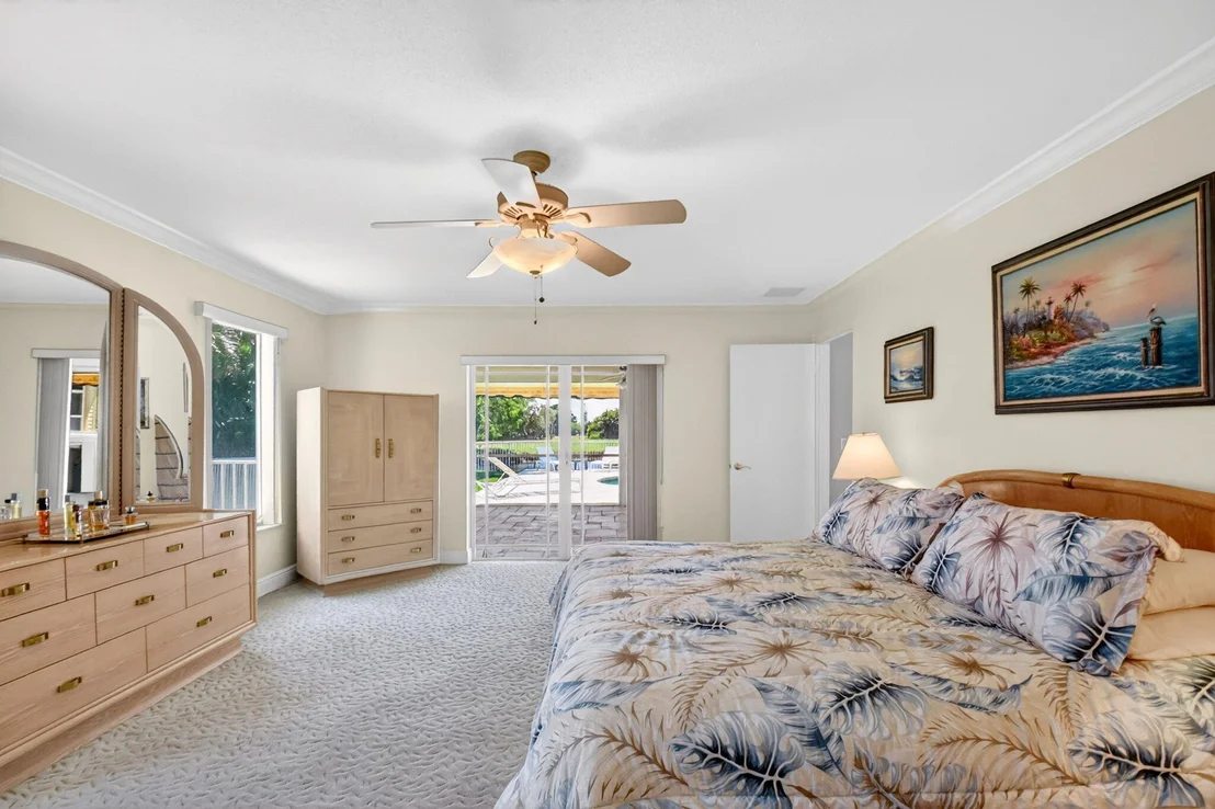 Photo of 4378 Juniper Terrace