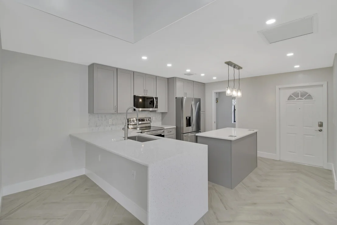 Photo of 103 Meadows Drive