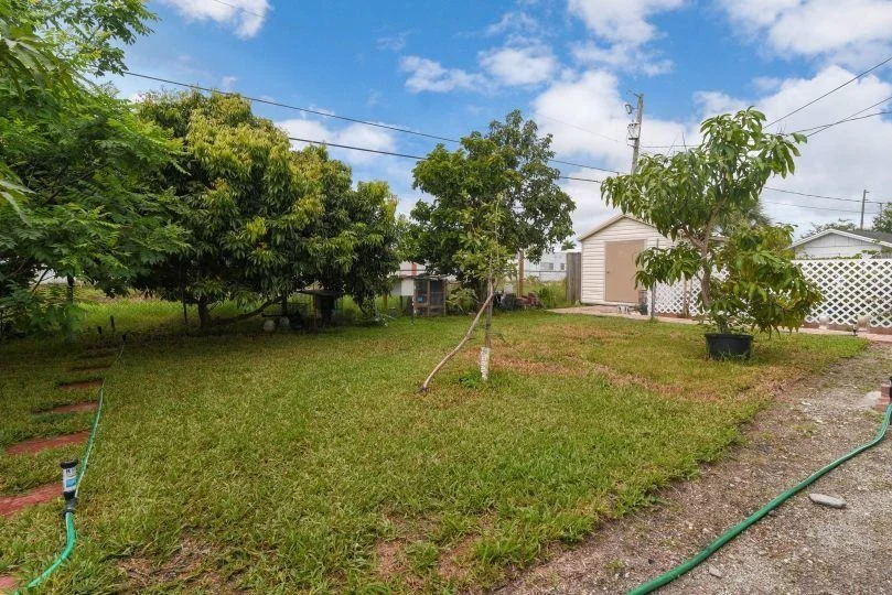 Photo of 2880 Dolphin Circle