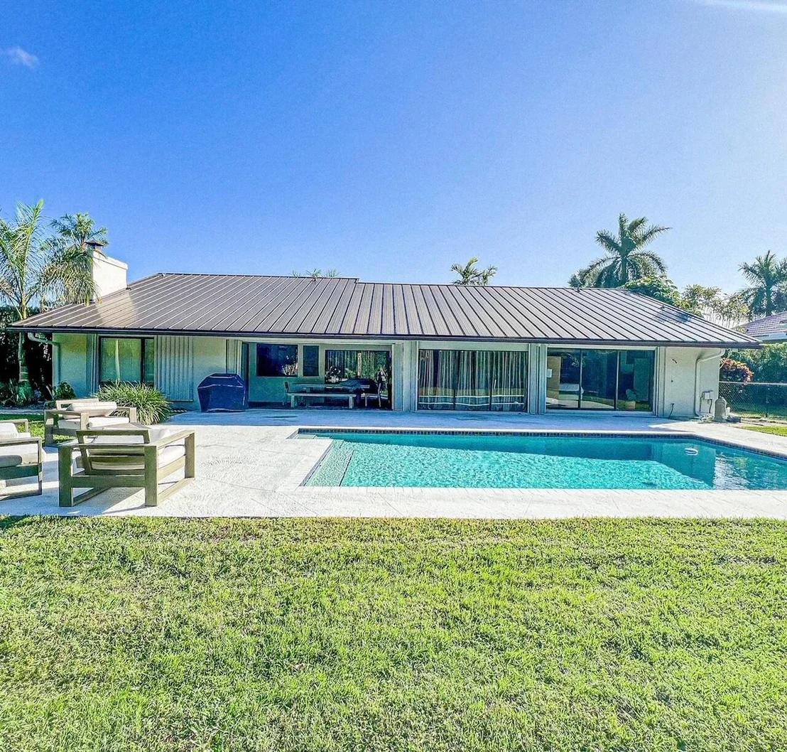 Photo of 4563 Gleneagles Drive