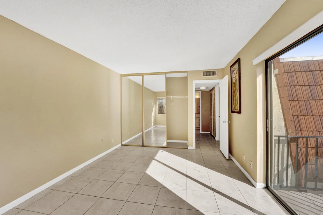 Photo of Unit D at 2240 White Pine Circle