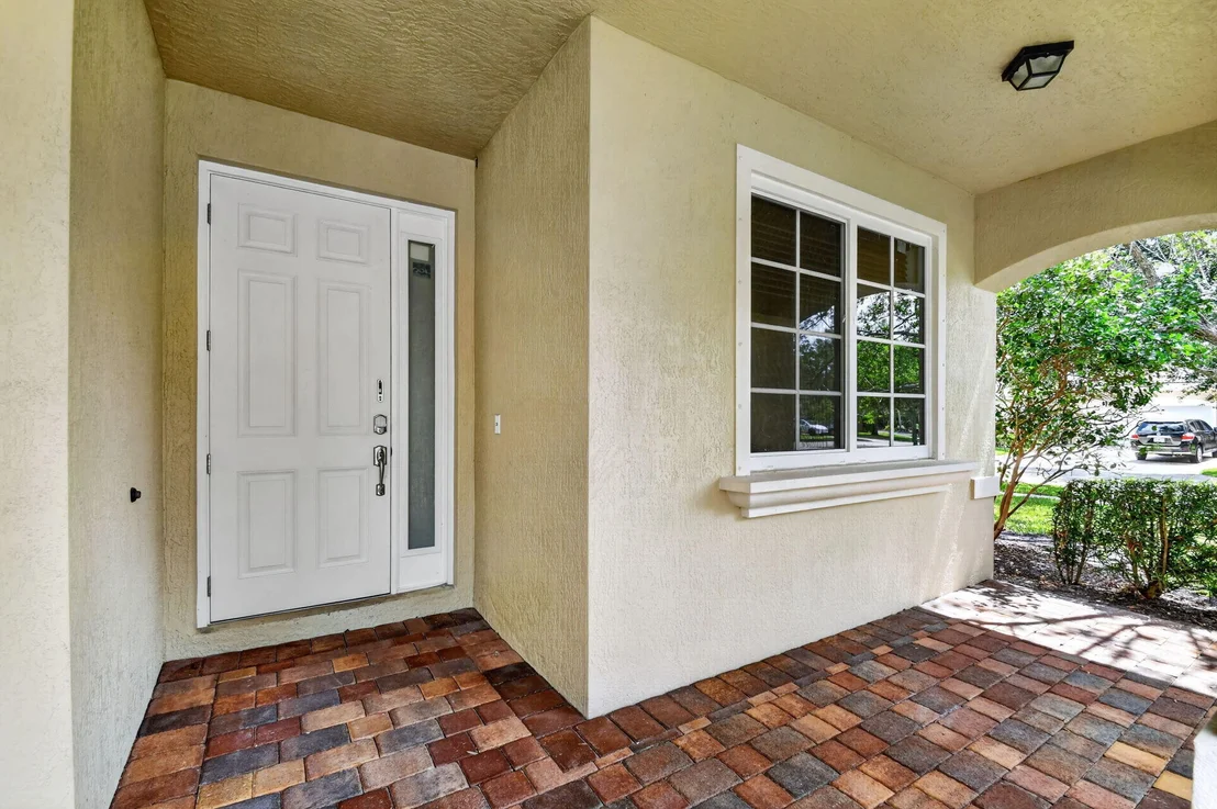 Photo of 6810 Osage Circle