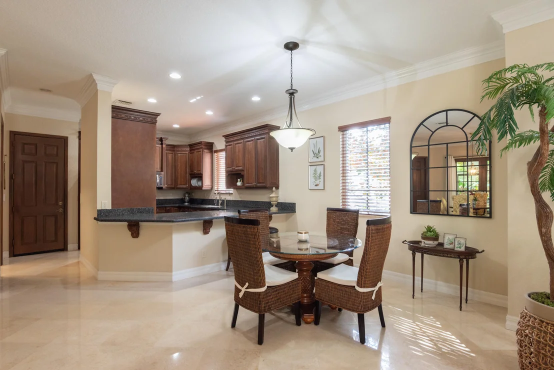 Photo of 311 Ennis Lane