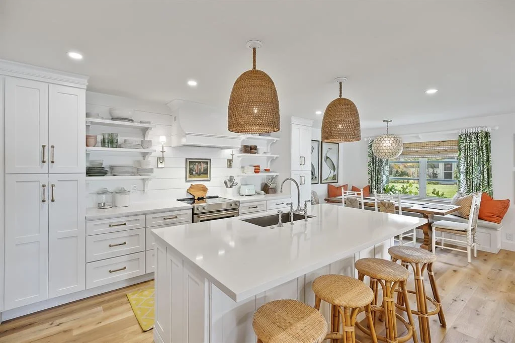 Photo of 254 Seabreeze Circle