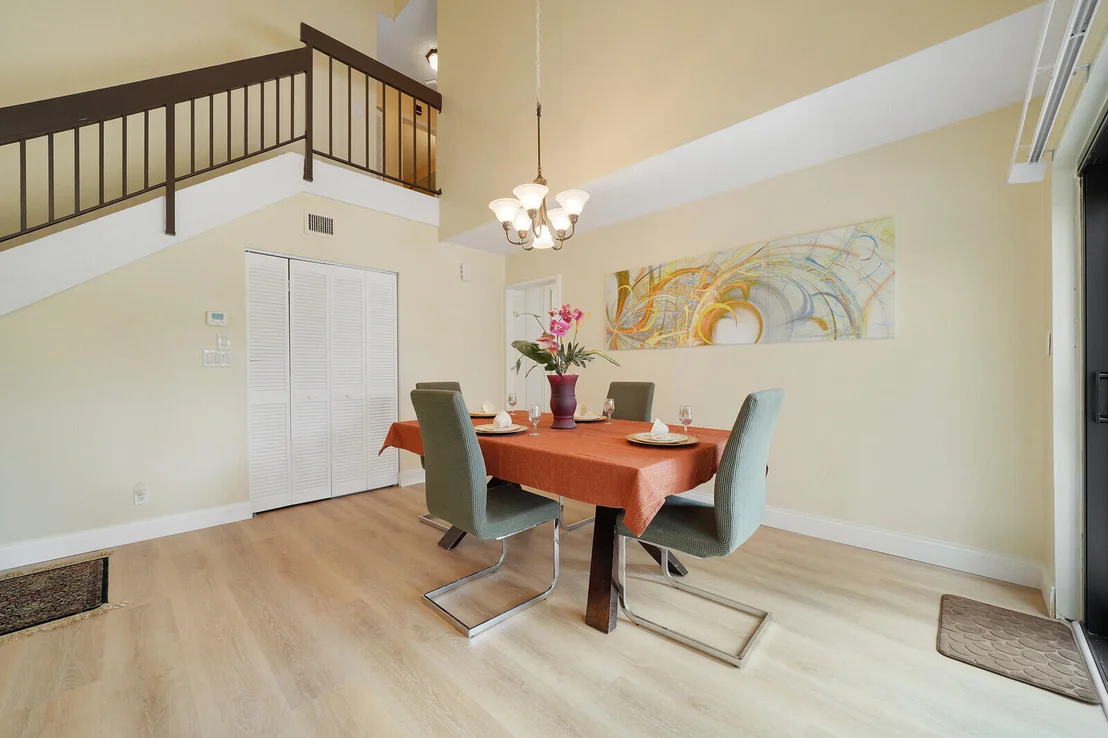 Photo of 6599 Pond Apple Road