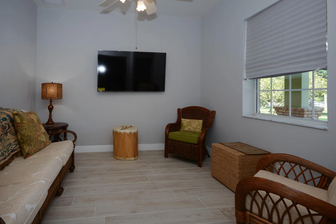Photo of 10534 Dogwood Trail