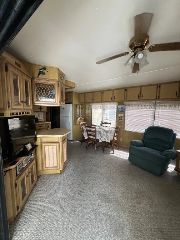 Photo of 10 Shell Road