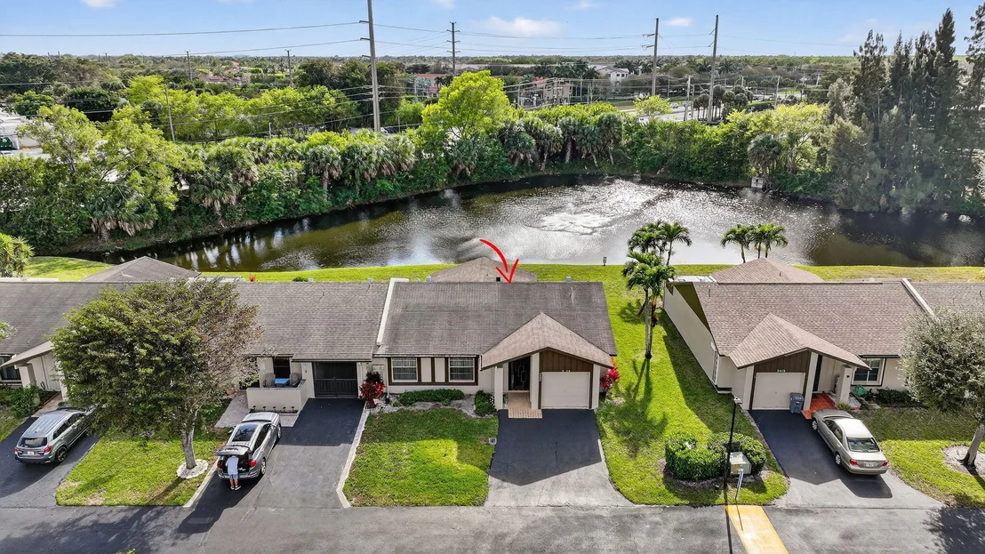 Photo of 5404 Viburnum Circle