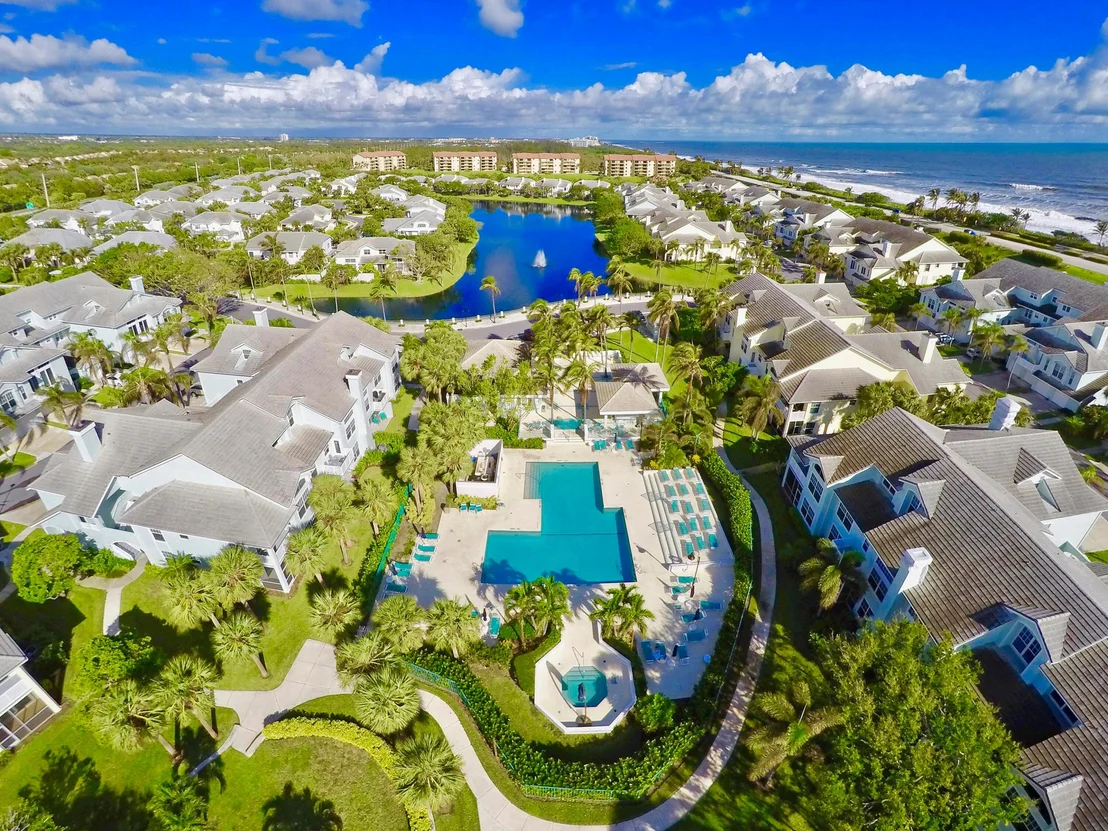 Photo of 607 Mainsail Circle