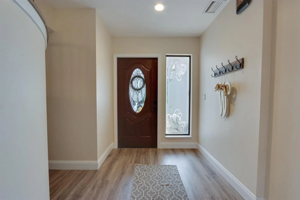 Photo of 13150 Touchstone Place