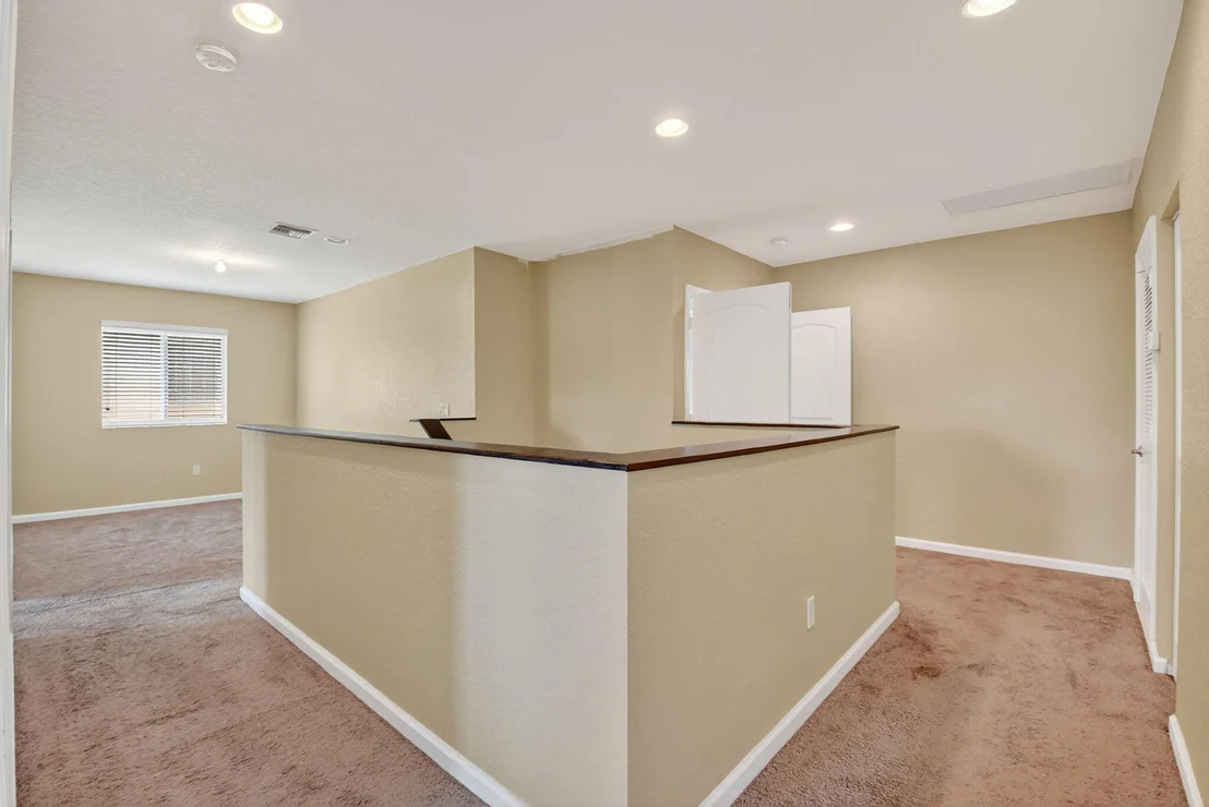 Photo of 6789 Langdon Way