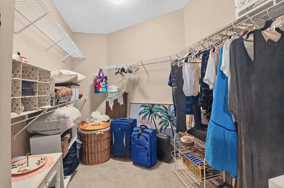 Photo of 6079 CALADIUM Road