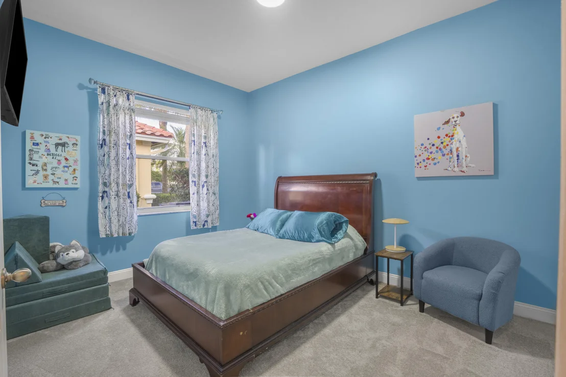 Photo of 4285 Wokker Drive