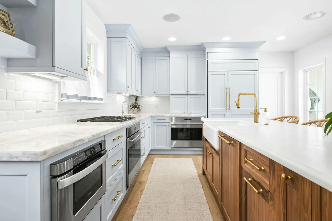 Photo of 129 Lighthouse Drive