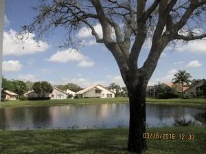 Photo of 6911 Grenelefe Road
