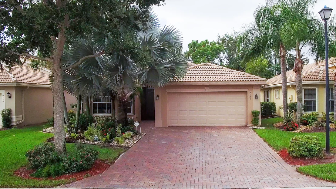 Photo of 9828 Tallyrand Drive