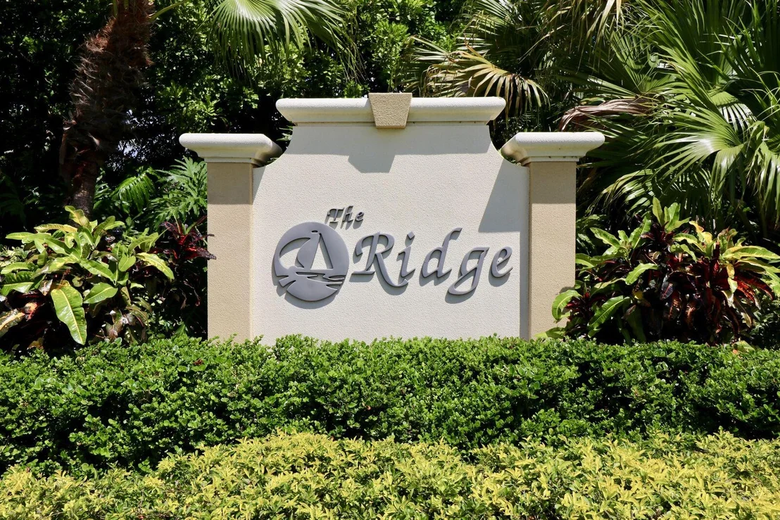 Photo of 310 Ridge Road