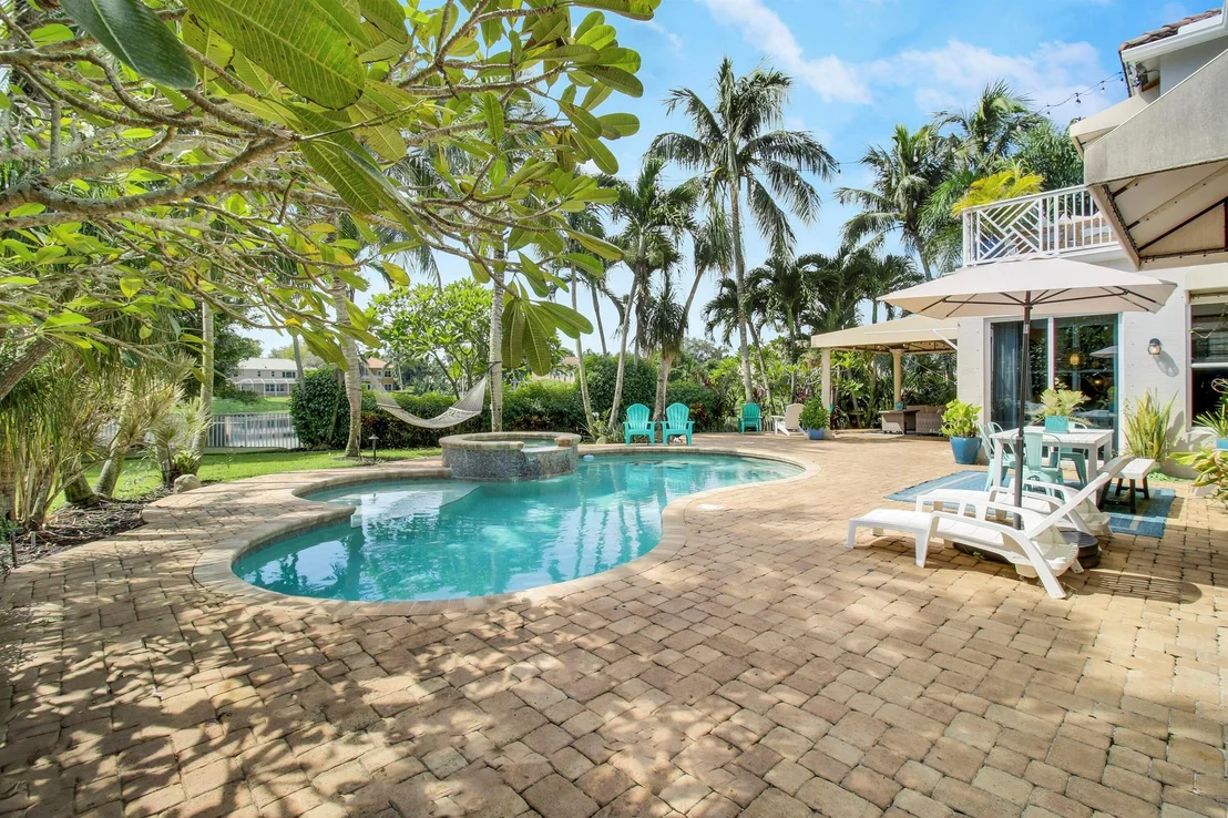 Photo of 279 Swan Lane