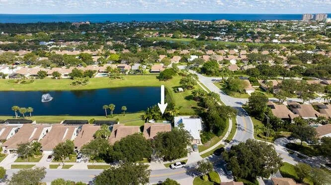 Photo of 219 River Park Drive