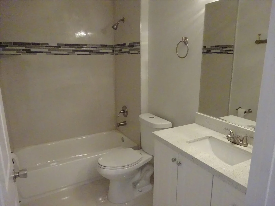 Photo of 10266 Allegro Drive