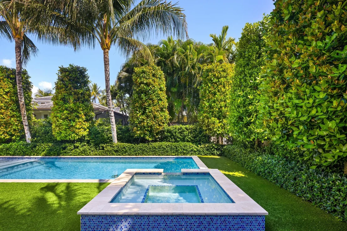 Photo of 211 Ocean Terrace