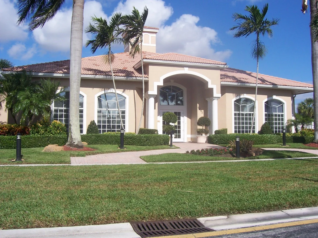 Photo of 12101 Cortina Drive