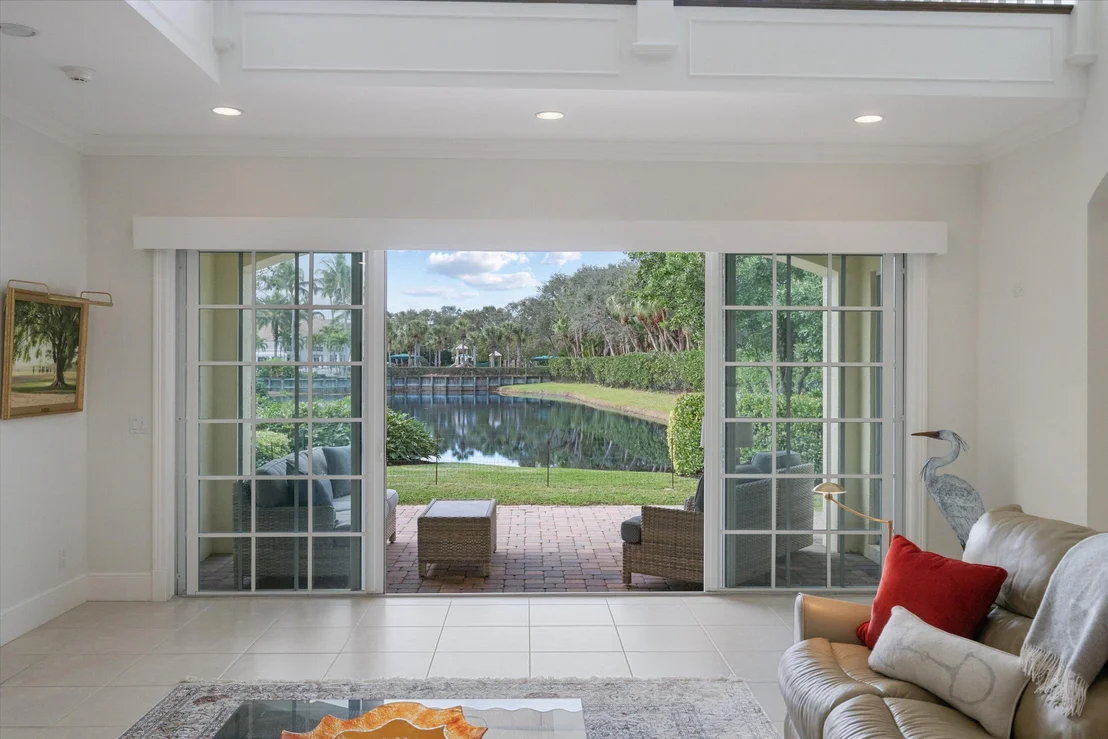Photo of 113 Caballo Lane